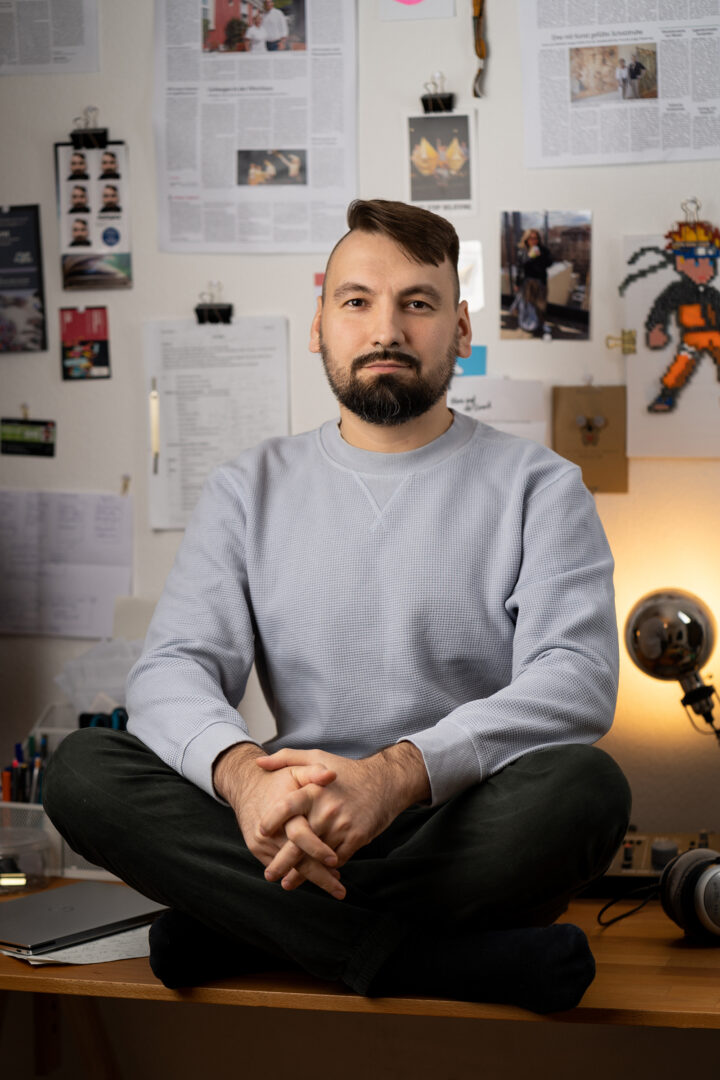 Nikita Gorbunov Portrait 2_c-Valentin Gienger_2021